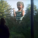 devs amaya fx